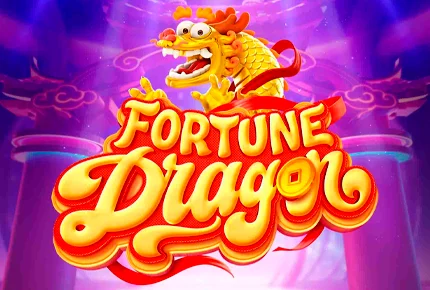 Fortune Dragon